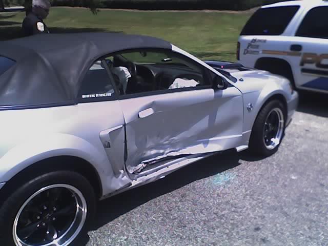 Name:  wreck.jpg
Views: 30
Size:  36.5 KB