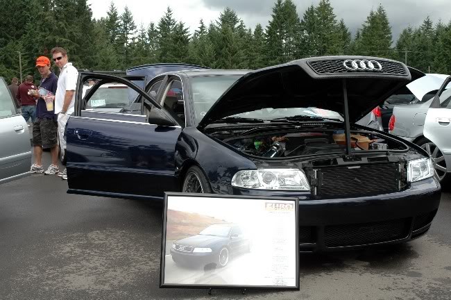 Name:  pic8.jpg
Views: 39
Size:  108.8 KB