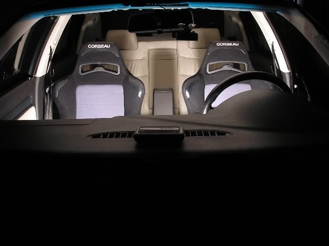 Name:  image11resize2.jpg
Views: 32
Size:  41.6 KB