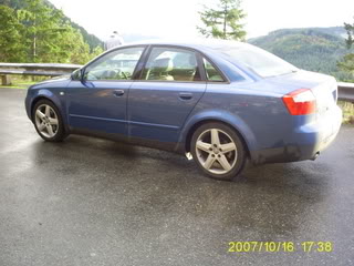 Name:  S5031085-1.jpg
Views: 21
Size:  60.0 KB