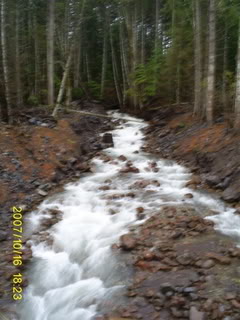 Name:  S5031104.jpg
Views: 19
Size:  60.9 KB