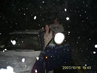 Name:  S5031191.jpg
Views: 19
Size:  56.6 KB