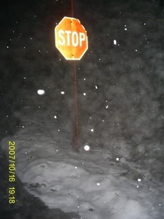 Name:  S5031141.jpg
Views: 21
Size:  53.4 KB