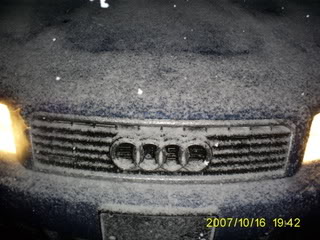 Name:  S5031179.jpg
Views: 21
Size:  63.2 KB