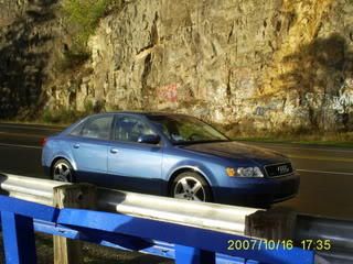 Name:  S5031082-1.jpg
Views: 21
Size:  66.2 KB