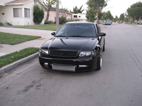 Name:  IMG_1290.jpg
Views: 38
Size:  48.7 KB