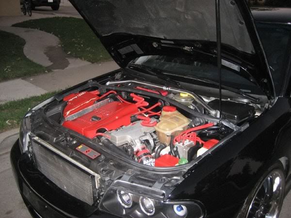 Name:  IMG_1301.jpg
Views: 37
Size:  52.7 KB