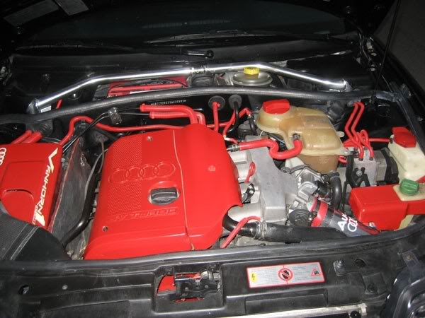Name:  IMG_1302.jpg
Views: 35
Size:  51.7 KB