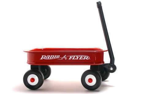 Name:  AOredwagoncenterpiece1.jpg
Views: 24
Size:  13.5 KB