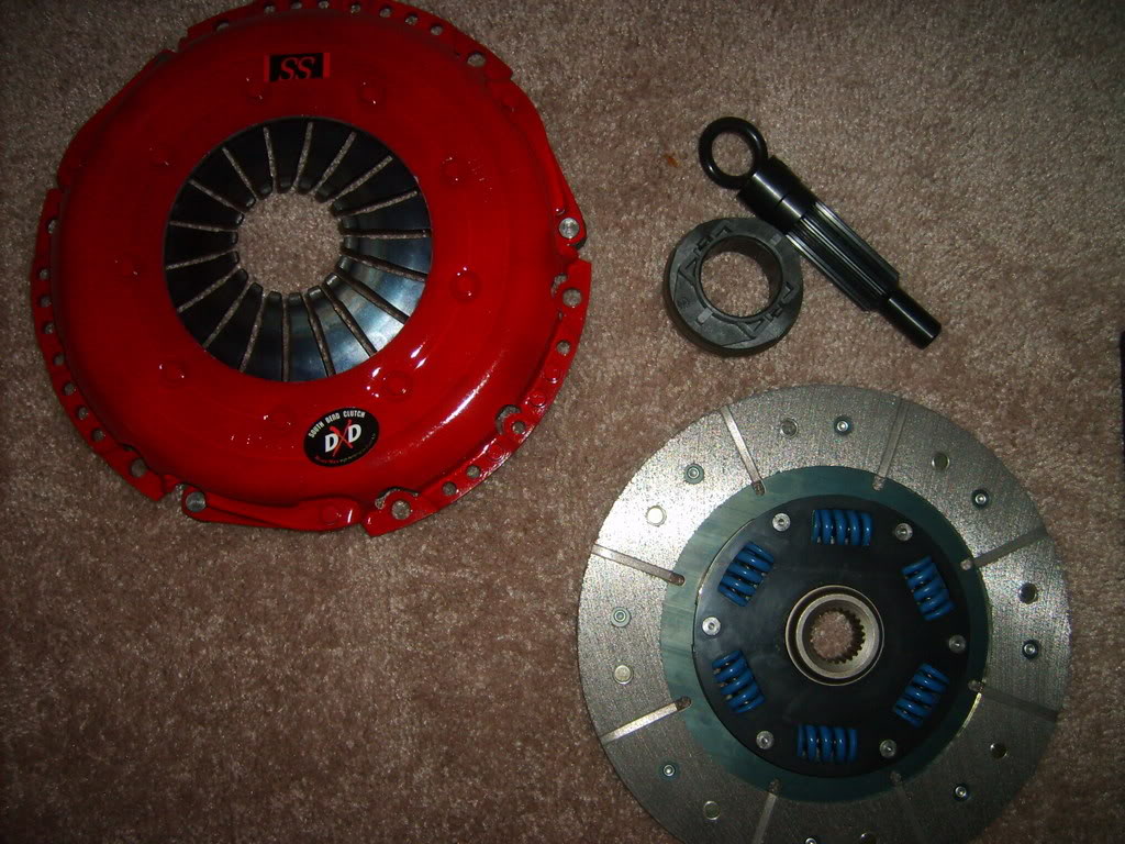 Name:  S5000372.jpg
Views: 21
Size:  200.3 KB