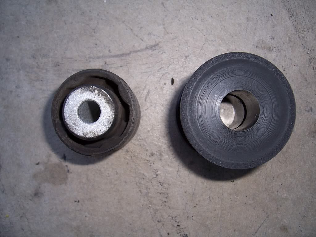 Name:  100_3819.jpg
Views: 34
Size:  98.2 KB