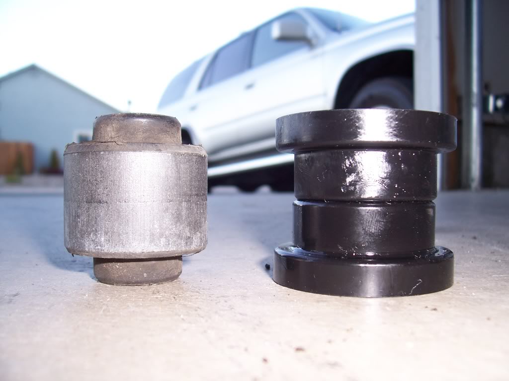 Name:  100_3817.jpg
Views: 30
Size:  79.6 KB