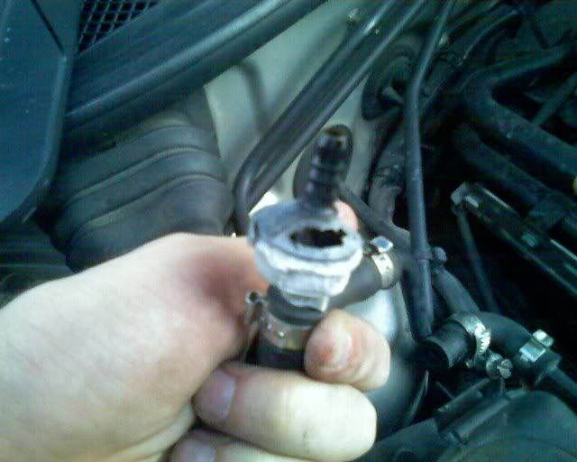 Name:  101207_18272.jpg
Views: 60
Size:  36.8 KB