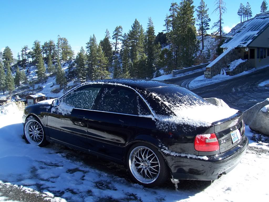 Name:  100_3808.jpg
Views: 115
Size:  204.5 KB