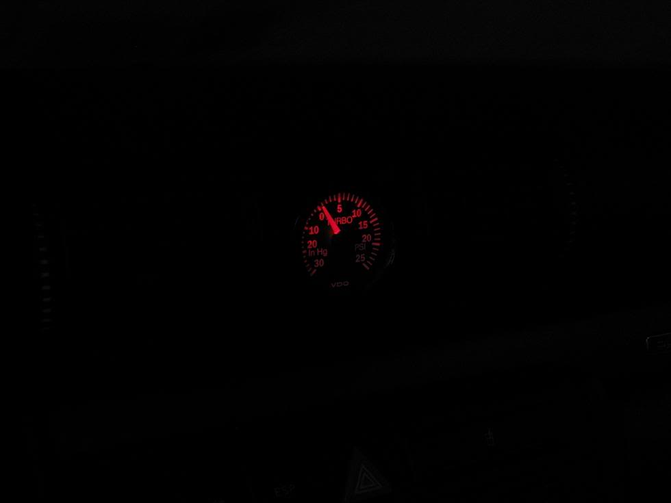 Name: DarkBG.jpg
Views: 40
Size: 8.5 KB
