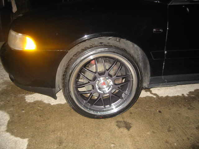 Name:  IMG_1510.jpg
Views: 25
Size:  64.8 KB