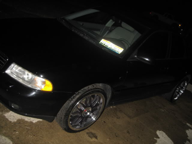 Name:  IMG_1509.jpg
Views: 28
Size:  34.3 KB