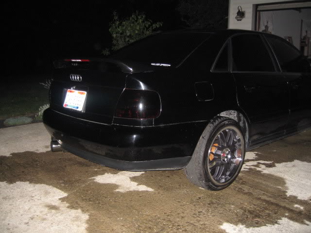 Name:  IMG_1508.jpg
Views: 24
Size:  56.2 KB