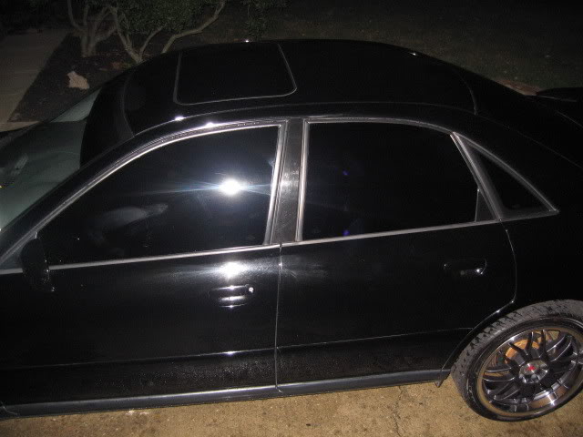 Name:  IMG_1507.jpg
Views: 26
Size:  46.4 KB