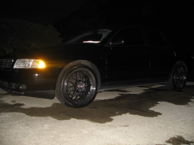 Name:  IMG_1506.jpg
Views: 23
Size:  41.9 KB