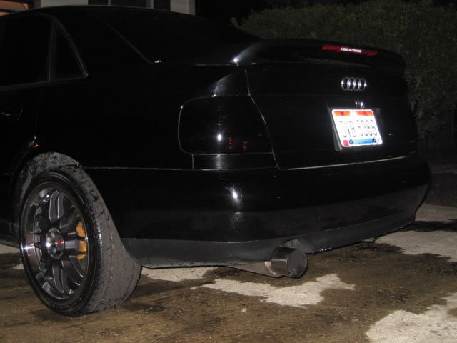 Name:  IMG_1502.jpg
Views: 25
Size:  48.8 KB