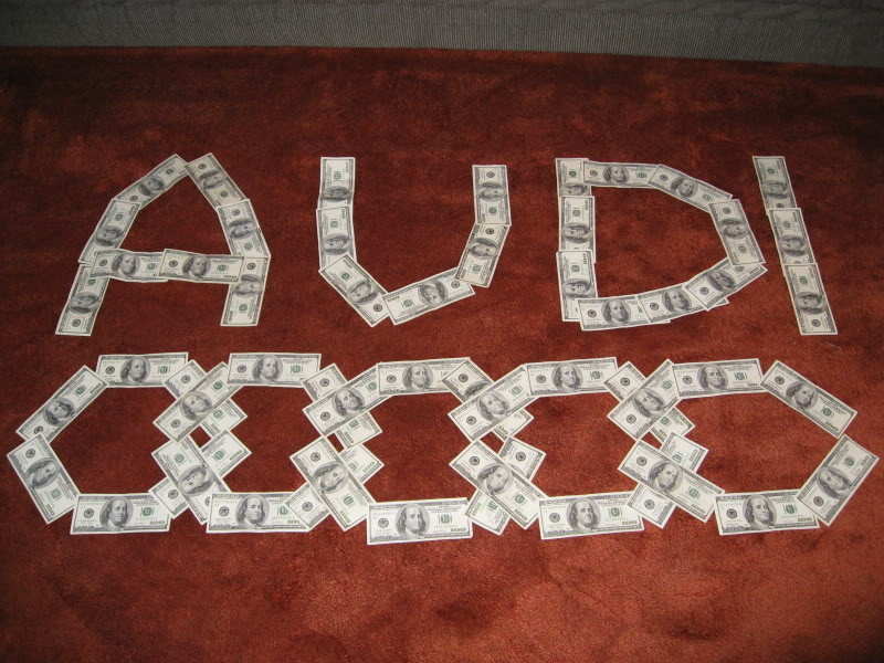 Name:  IMG_0274.jpg
Views: 21
Size:  115.2 KB