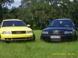 Name: Picture1.jpg
Views: 86
Size: 59.4 KB