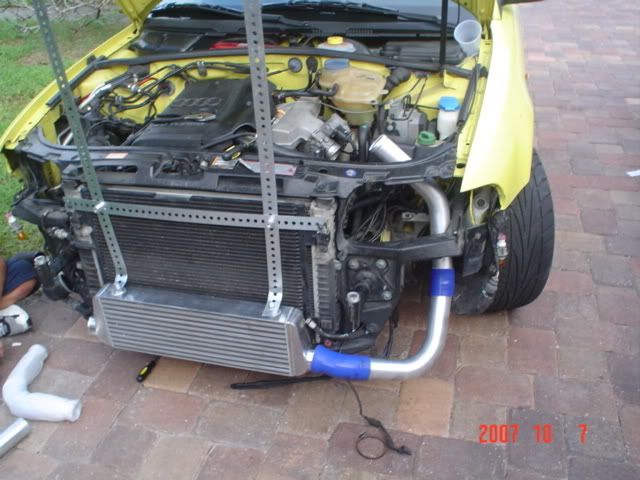 Name: 100.jpg
Views: 108
Size: 62.7 KB