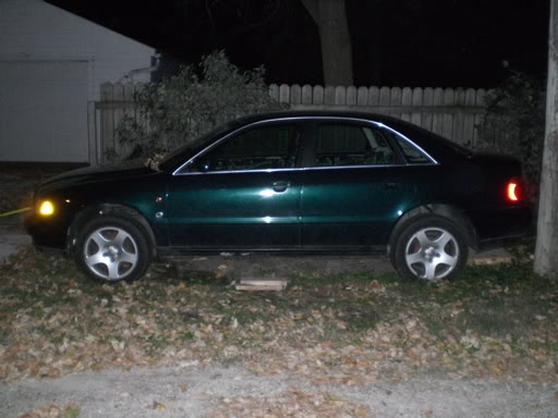 Name:  CIMG0189-1.jpg
Views: 64
Size:  34.4 KB