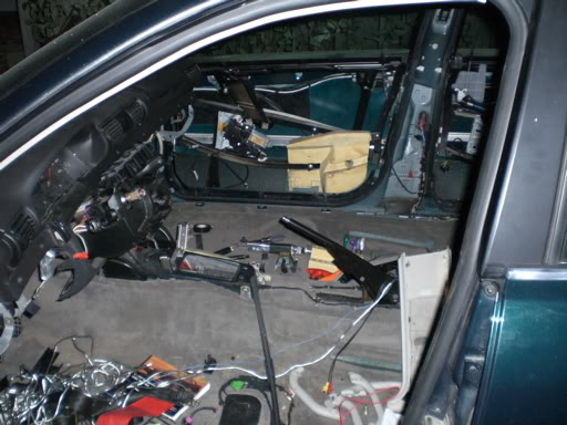 Name:  CIMG0191.jpg
Views: 56
Size:  45.6 KB