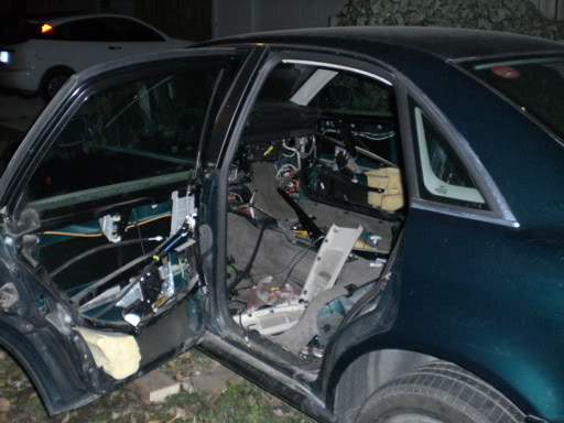 Name:  CIMG0192.jpg
Views: 76
Size:  38.5 KB