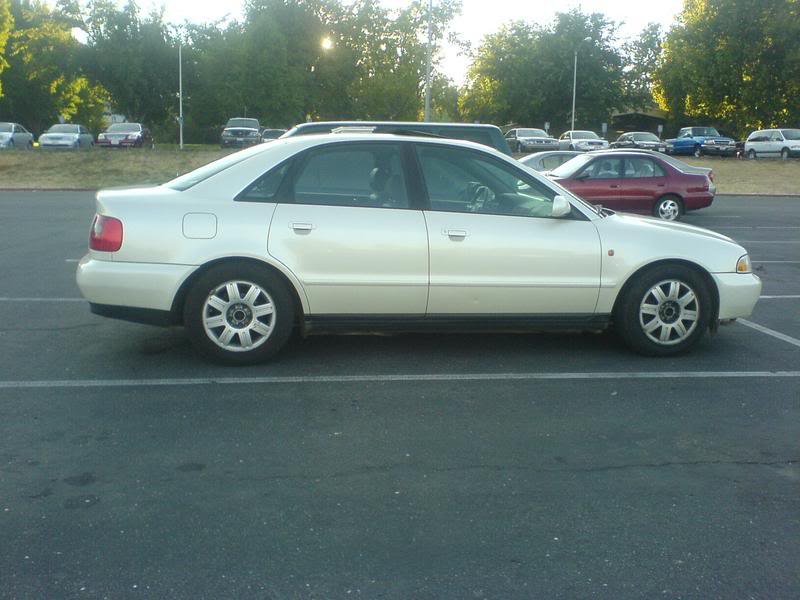 Name:  DSC01135.jpg
Views: 101
Size:  62.3 KB