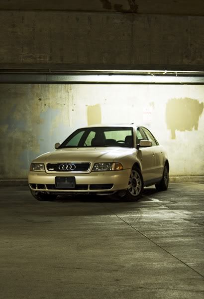 Name:  meanddaniel3.jpg
Views: 57
Size:  42.2 KB