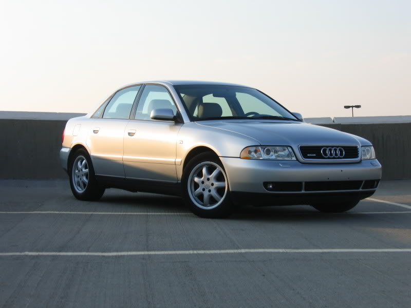 Name:  IMG_0327.jpg
Views: 35
Size:  44.3 KB