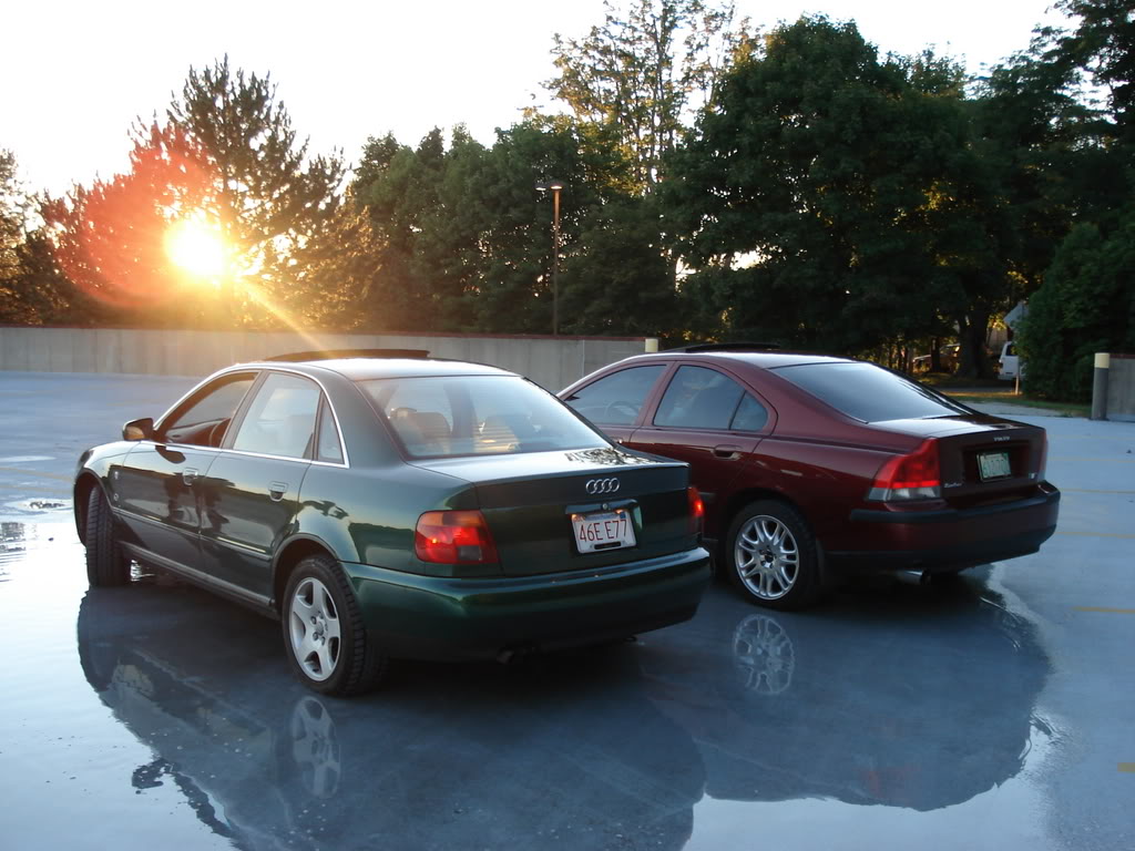 Name:  Audi1.jpg
Views: 30
Size:  133.7 KB