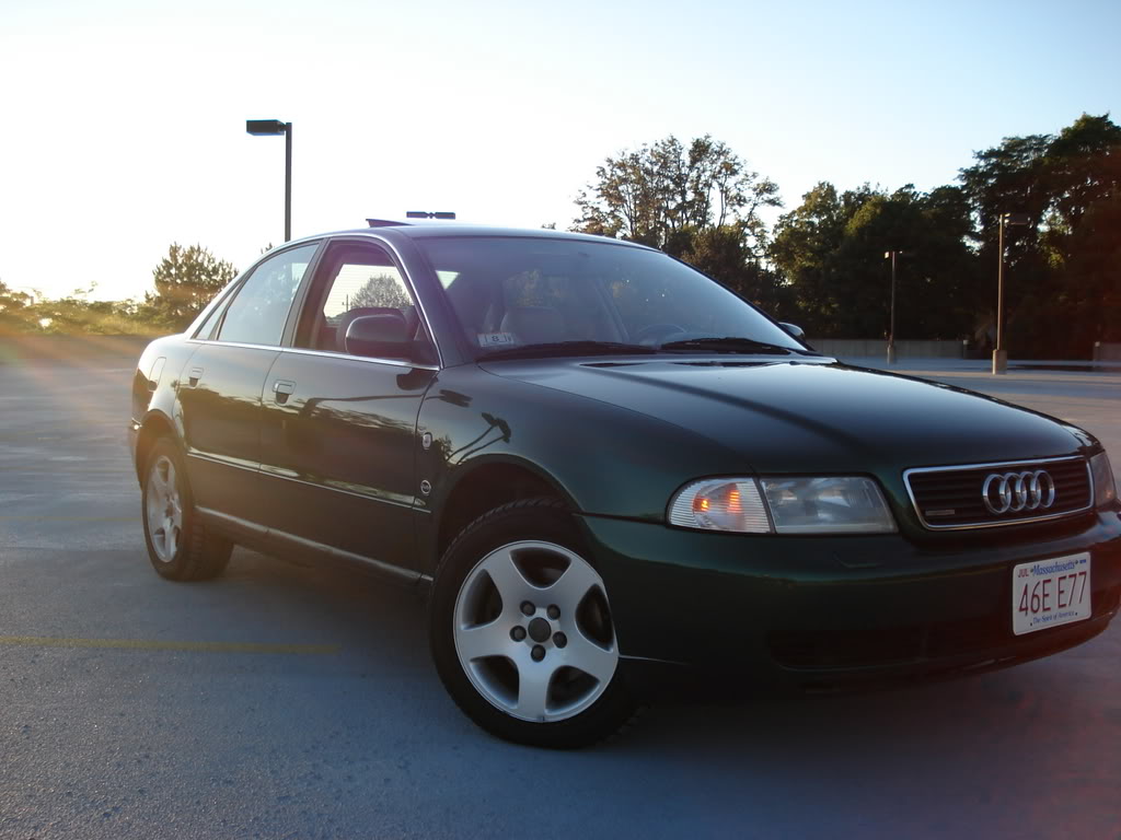 Name:  Audi5.jpg
Views: 30
Size:  96.6 KB