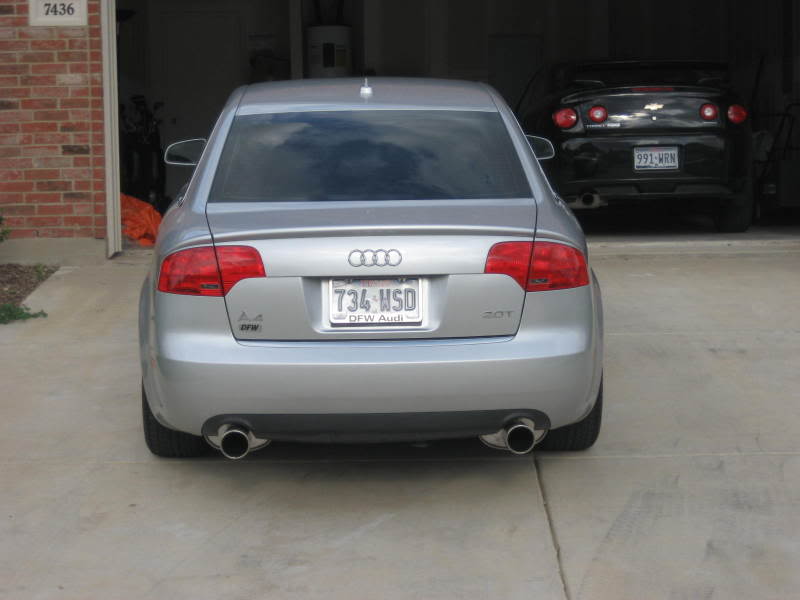 Name:  IMG_0910.jpg
Views: 28
Size:  38.0 KB