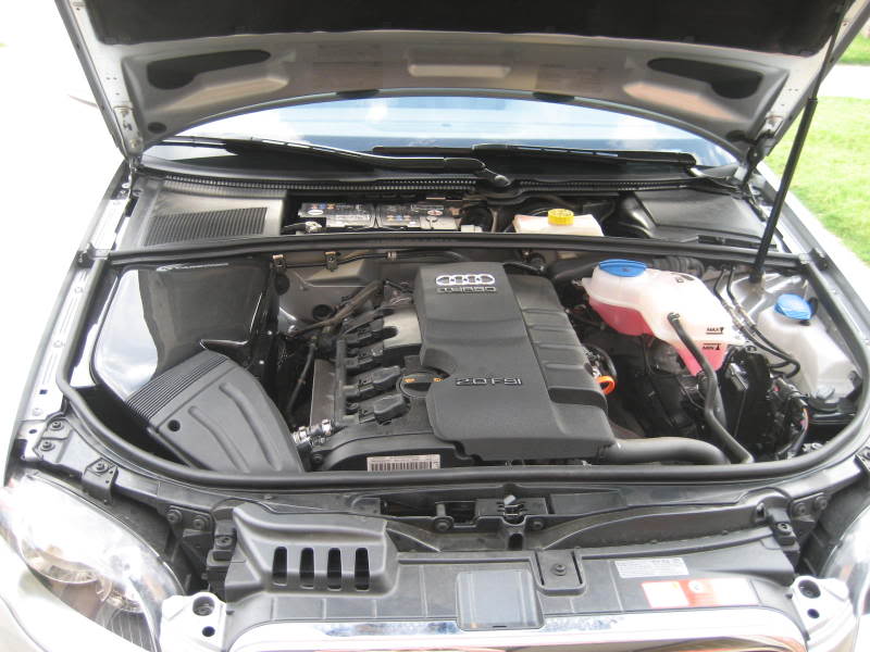 Name:  IMG_0912.jpg
Views: 28
Size:  71.3 KB