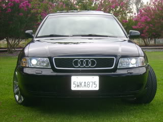 Name:  audizzle222.jpg
Views: 28
Size:  32.5 KB