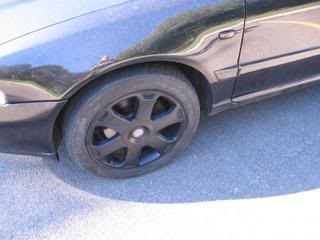 Name:  IMG_0659.jpg
Views: 24
Size:  12.4 KB