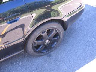 Name:  IMG_0660.jpg
Views: 50
Size:  14.6 KB