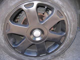 Name:  IMG_0661.jpg
Views: 19
Size:  13.8 KB