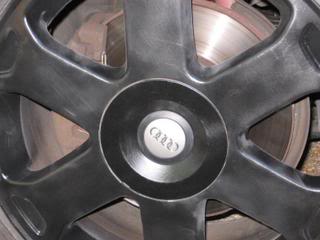 Name:  IMG_0663.jpg
Views: 44
Size:  11.7 KB