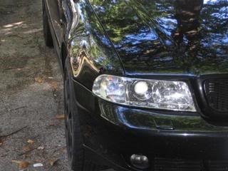 Name:  IMG_0664.jpg
Views: 19
Size:  15.9 KB