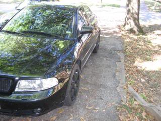 Name:  IMG_0666.jpg
Views: 82
Size:  19.0 KB