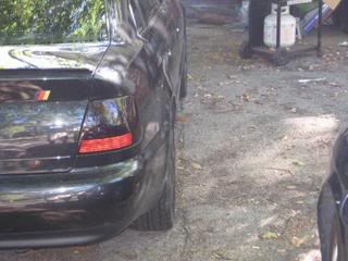 Name:  IMG_0668.jpg
Views: 44
Size:  15.0 KB