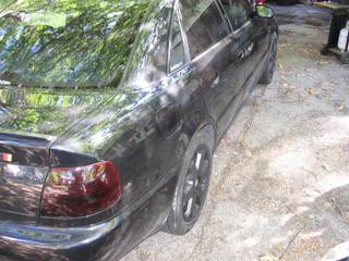Name:  IMG_0669.jpg
Views: 22
Size:  18.6 KB