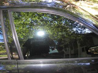Name:  IMG_0671.jpg
Views: 45
Size:  18.3 KB