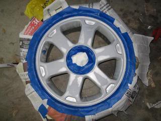 Name:  IMG_0629.jpg
Views: 20
Size:  15.0 KB