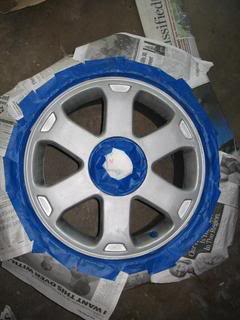 Name:  IMG_0628.jpg
Views: 21
Size:  15.2 KB